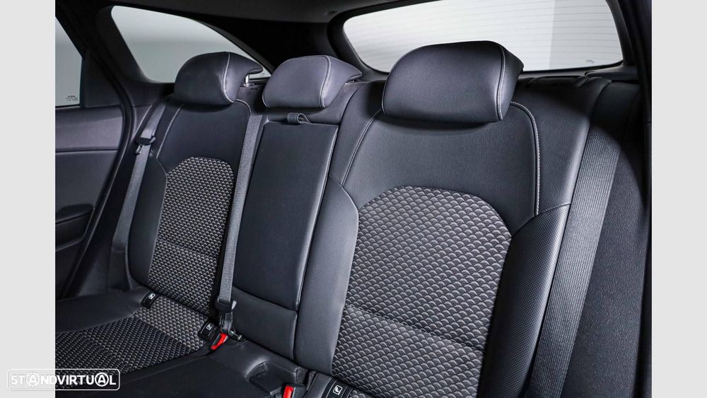 Kia Ceed SW 1.0 T-GDI Sport - 8