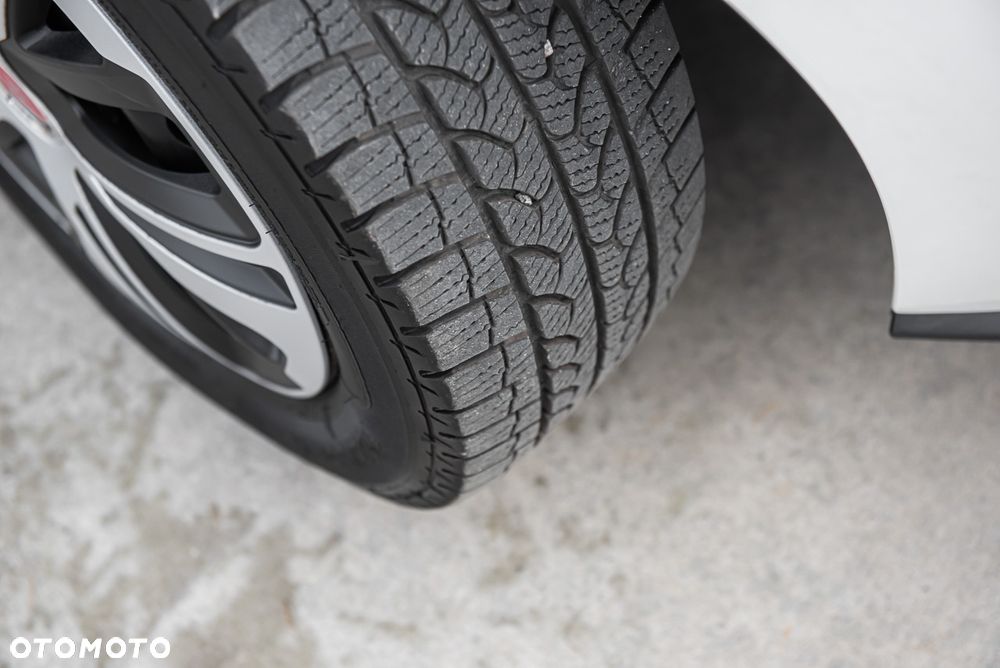 Fiat DOBLO L2 MAXI CHŁODNIA-22 - 20