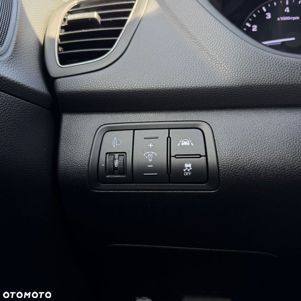 Hyundai i20 - 27
