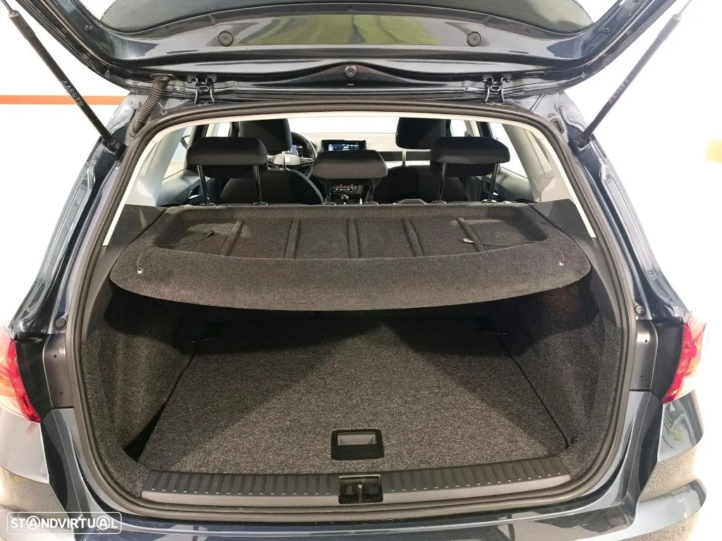 SEAT Arona 1.0 TSI Style - 10