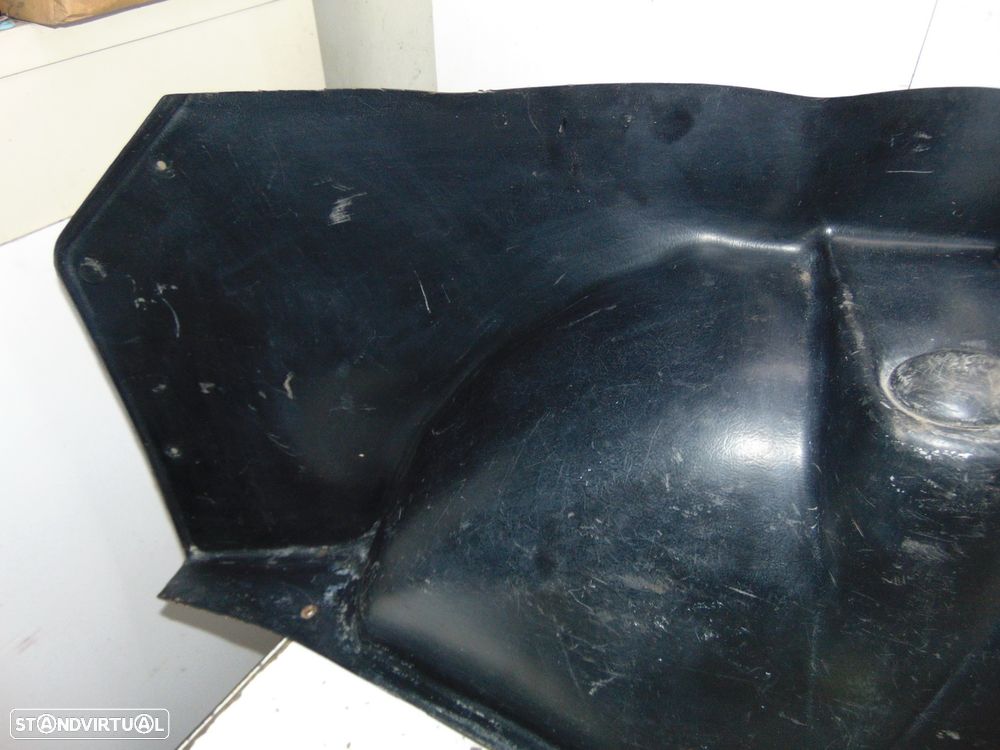 Fiat 128 quartelas da mala - 4