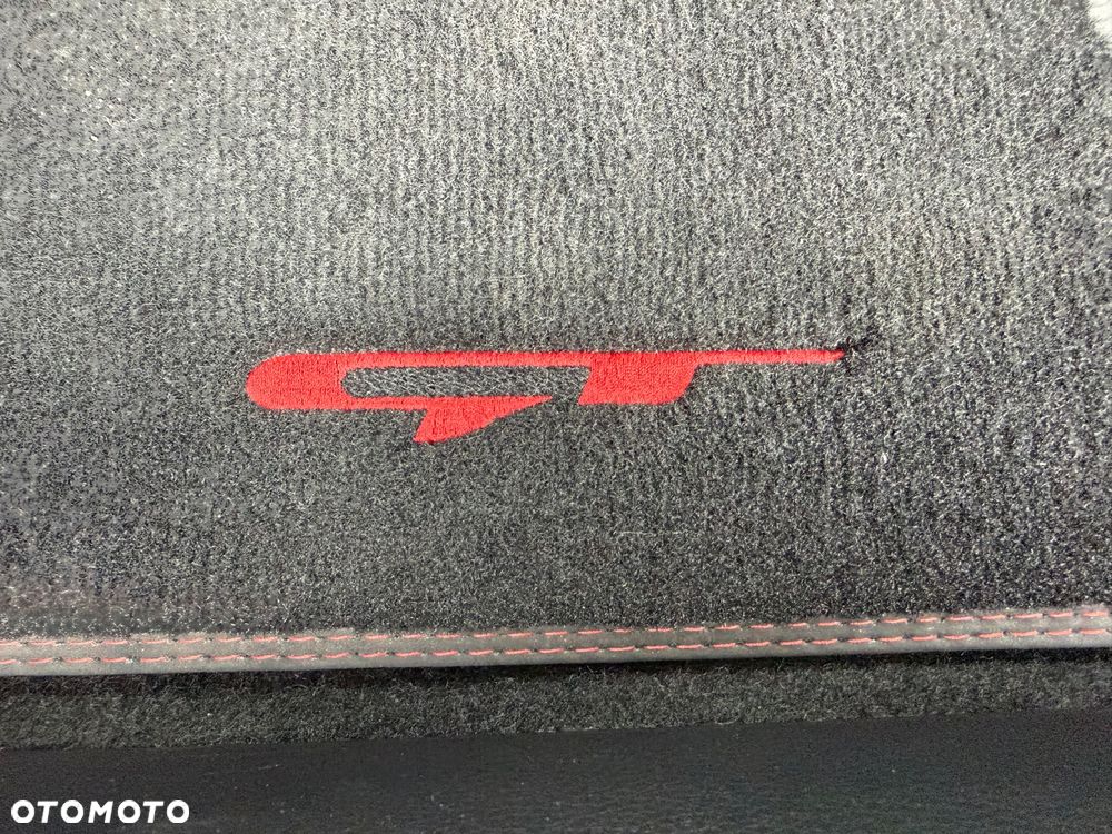 Kia ProCeed 1.6 T-GDI DCT7 OPF GT - 35