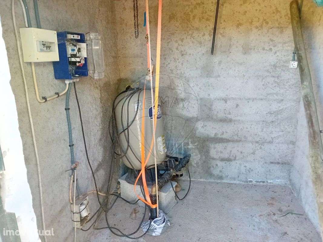 Terreno  para venda - Grande imagem: 5/21