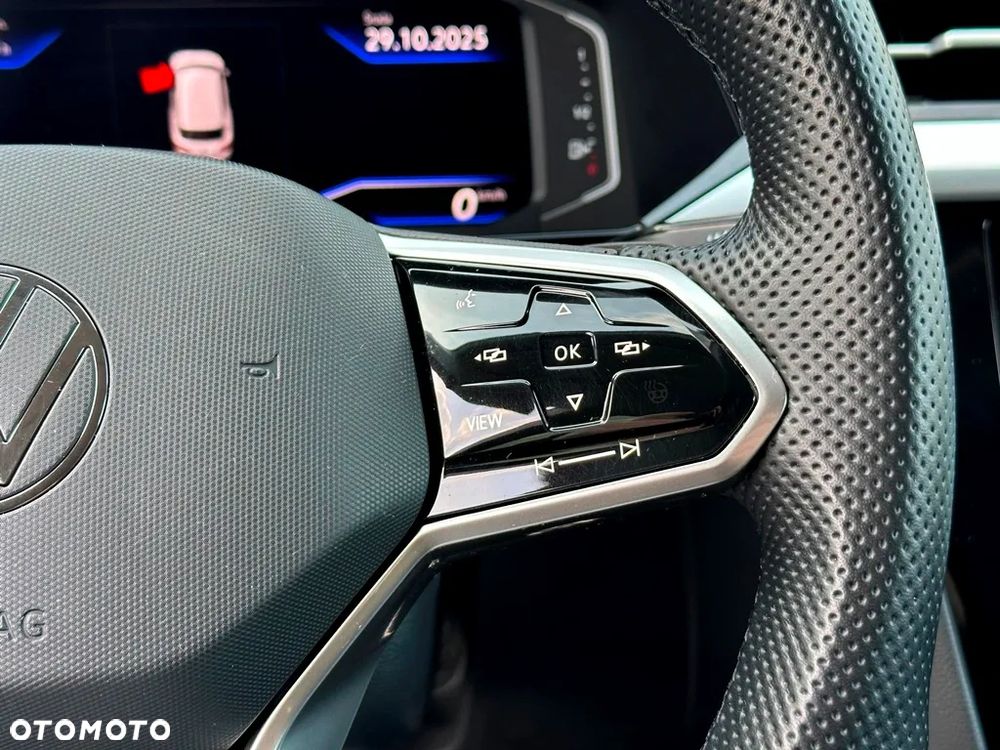 Volkswagen Arteon 2.0 TSI Elegance DSG - 17