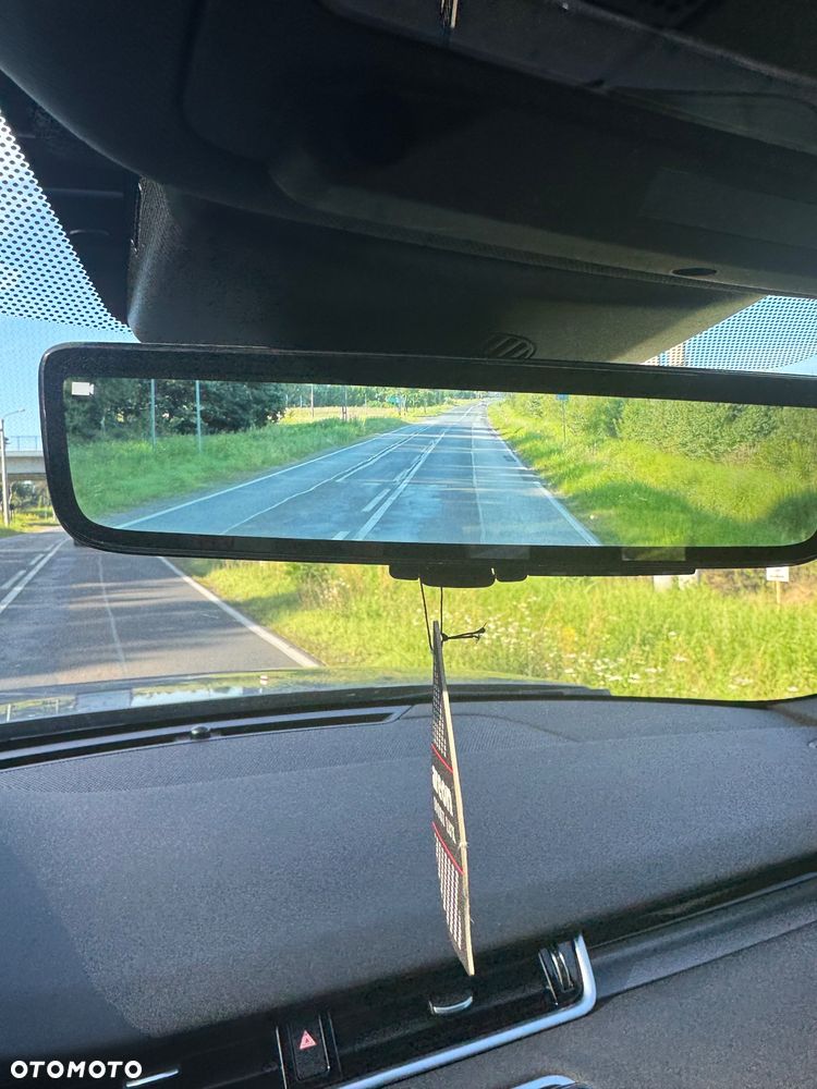 Land Rover Range Rover Evoque P250 SE - 26
