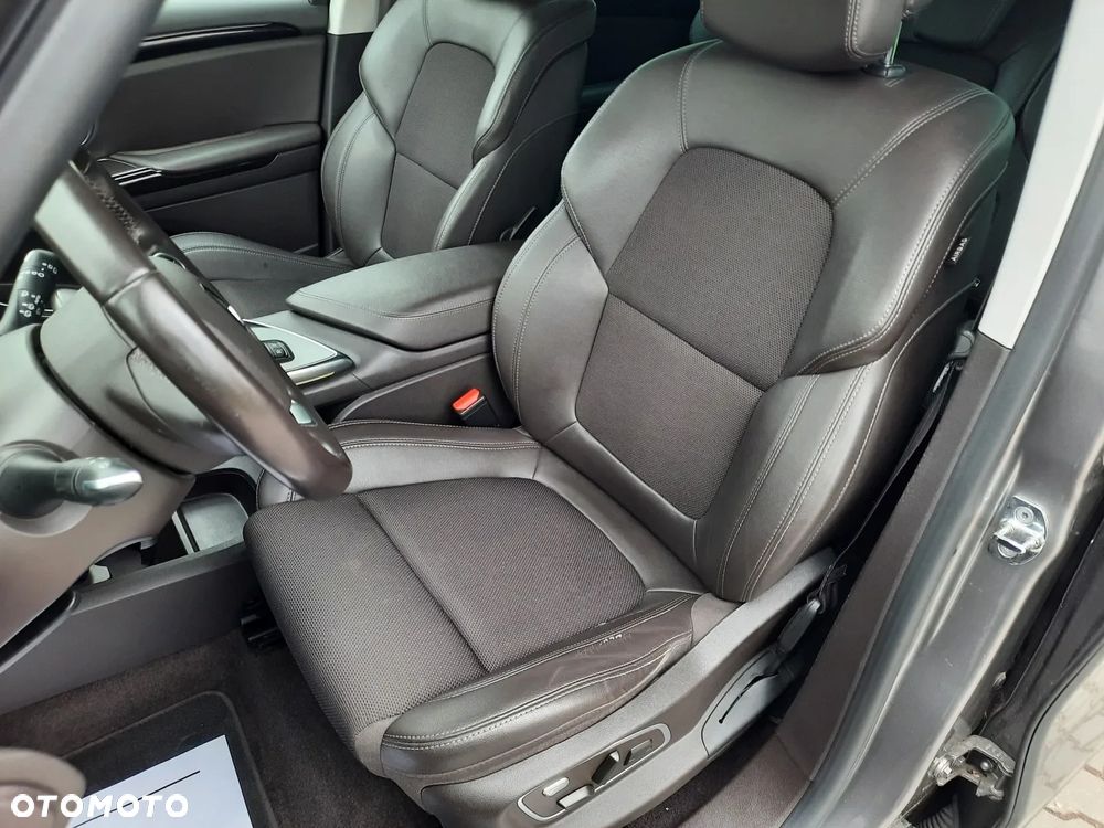 Renault Espace - 19