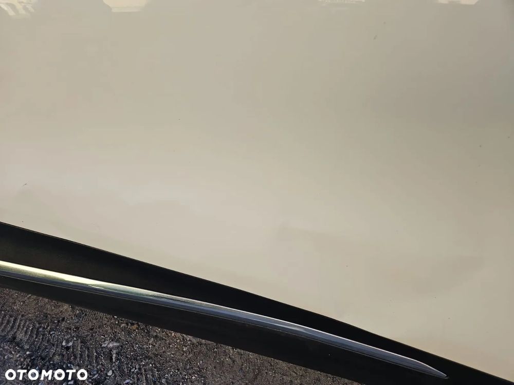 Renault Captur - 3