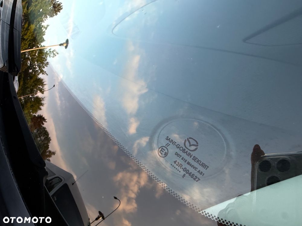 Mazda 2 SKYACTIV-G 75 Exclusive-Line - 19