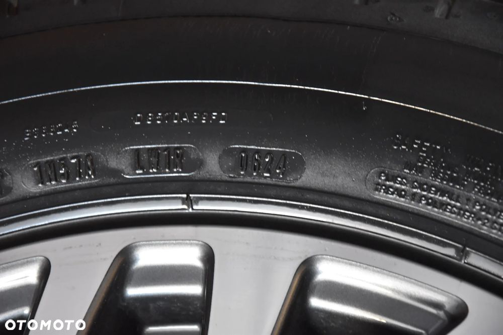 Ford S-Max 2.0 TDCi Titanium - 15