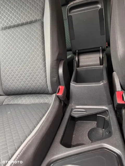 Volkswagen Tiguan 2.0 TDI BMT SCR Highline DSG - 11