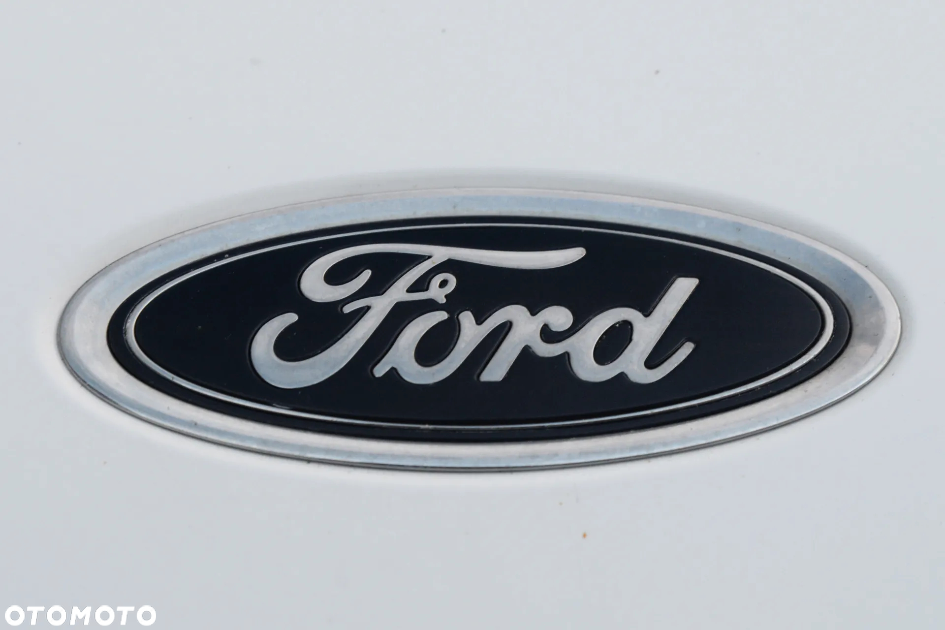 Ford Focus 1.5 EcoBlue Titanium Business - 5
