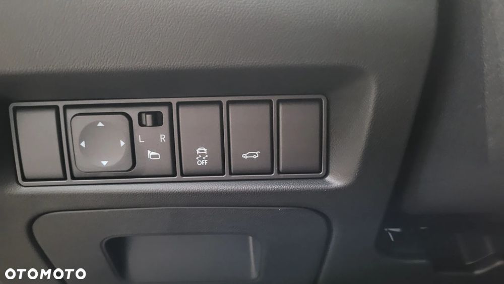 Forthing T5 EVO - 13