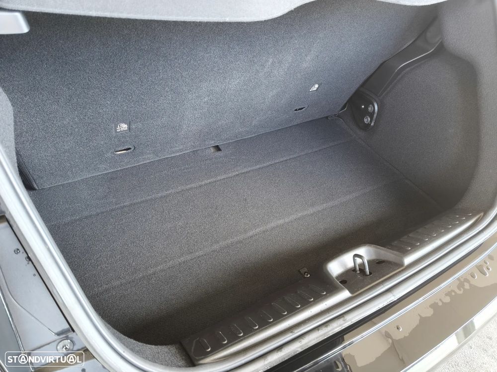 Fiat 500e - 12
