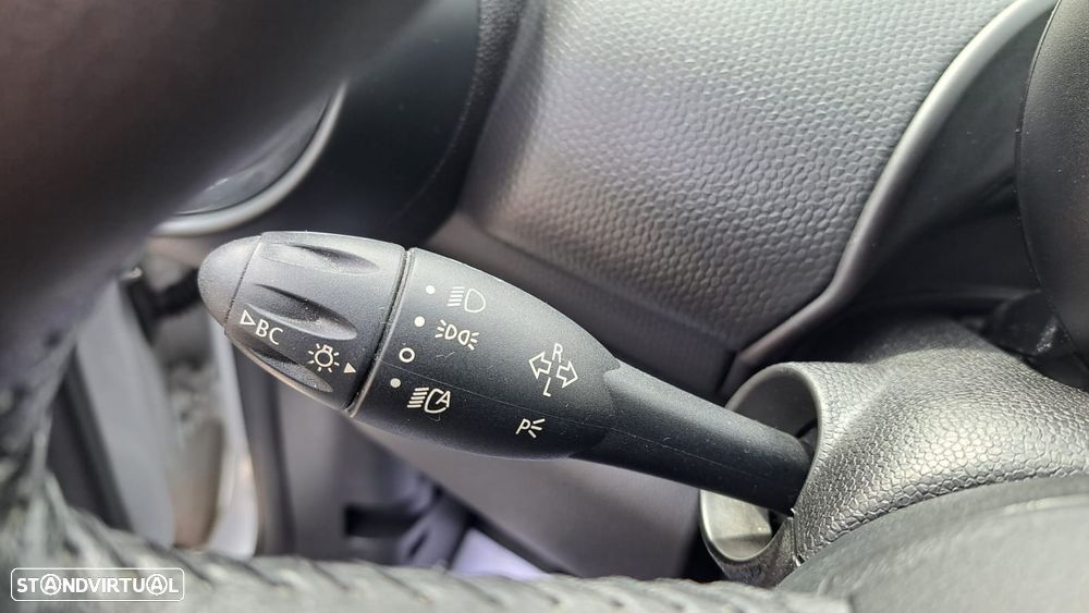 MINI Countryman One - 34