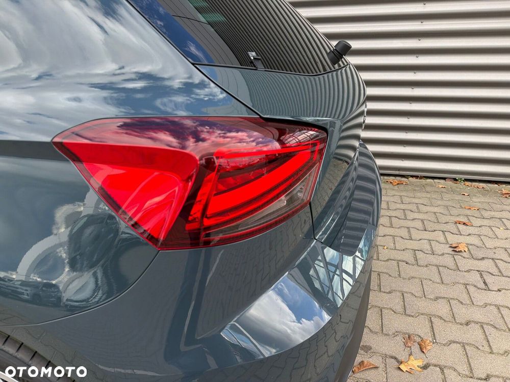Seat Ibiza - 25