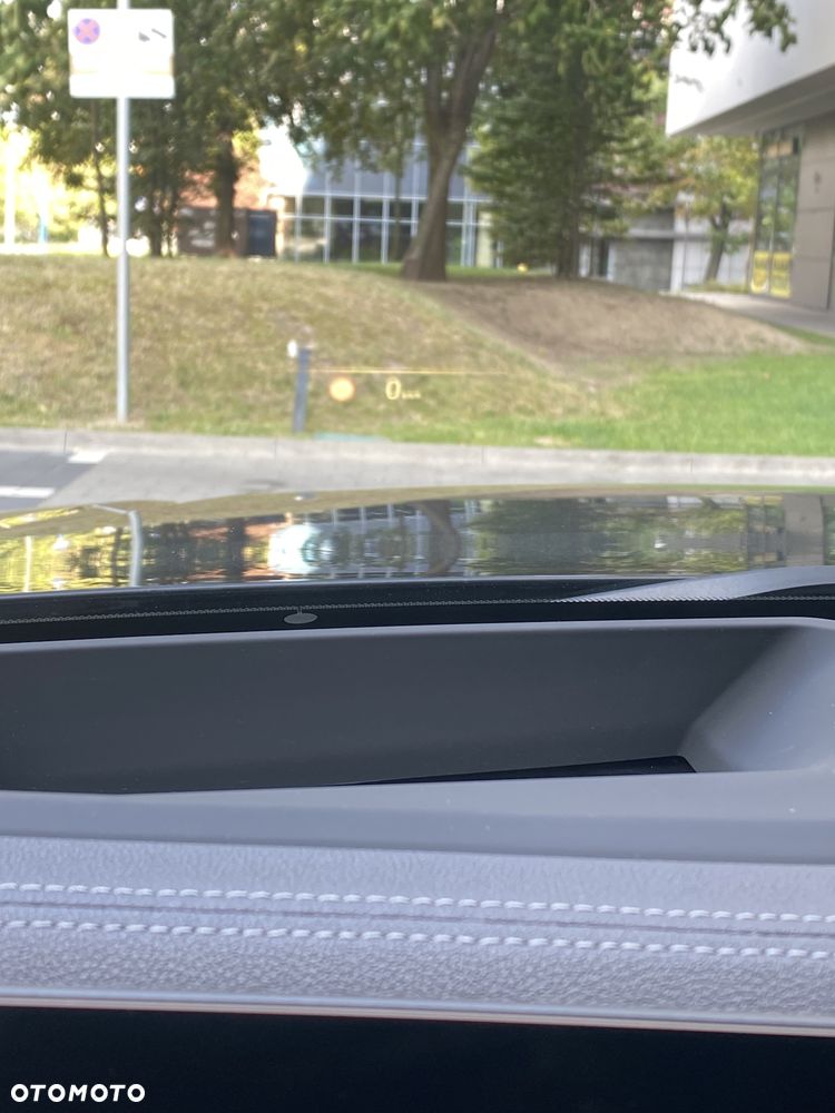 BMW Seria 4 M440i xDrive mHEV sport - 30