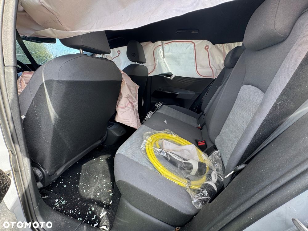 Volkswagen ID.3 Pro - 5