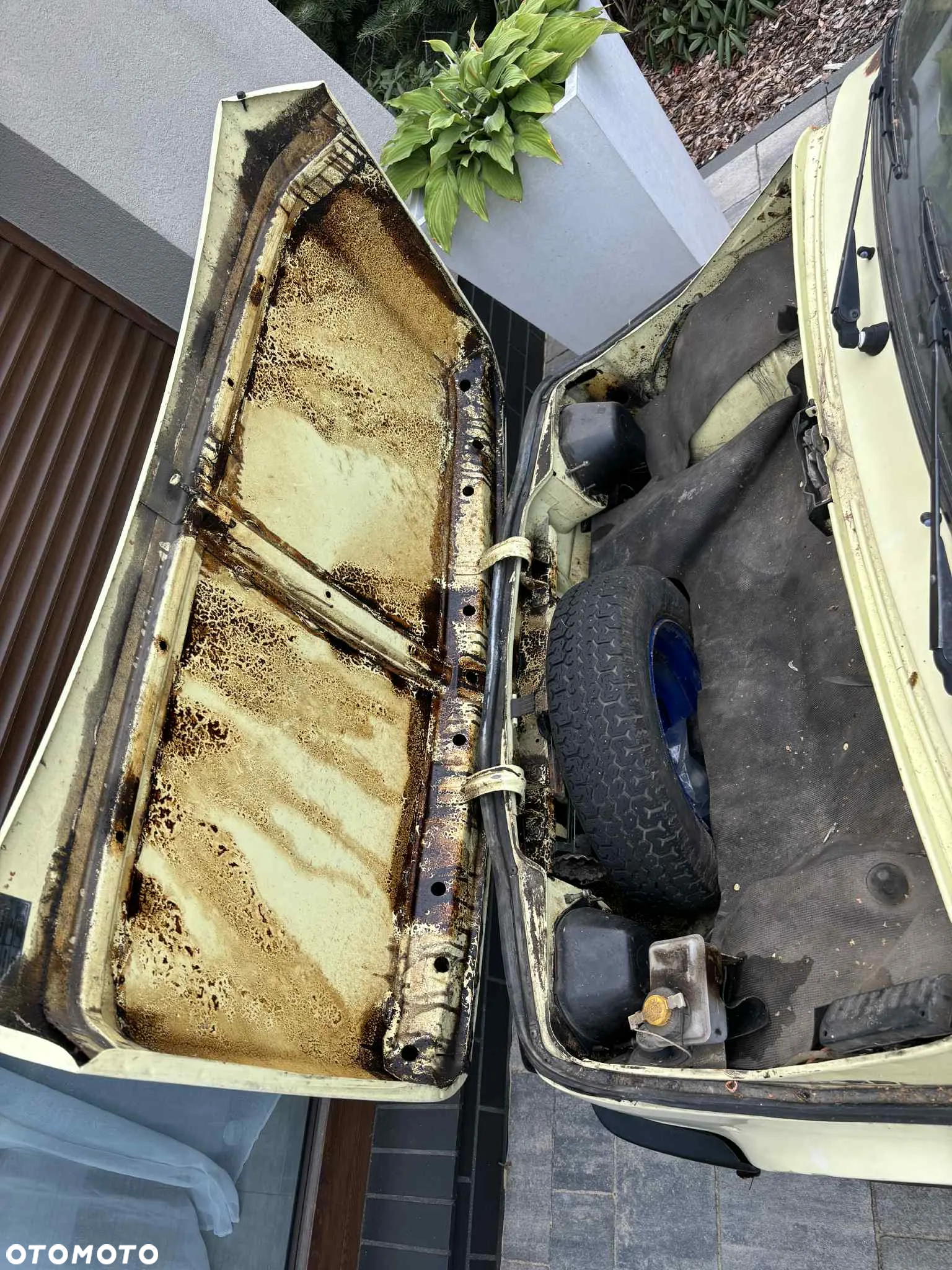 Fiat 126 - 21