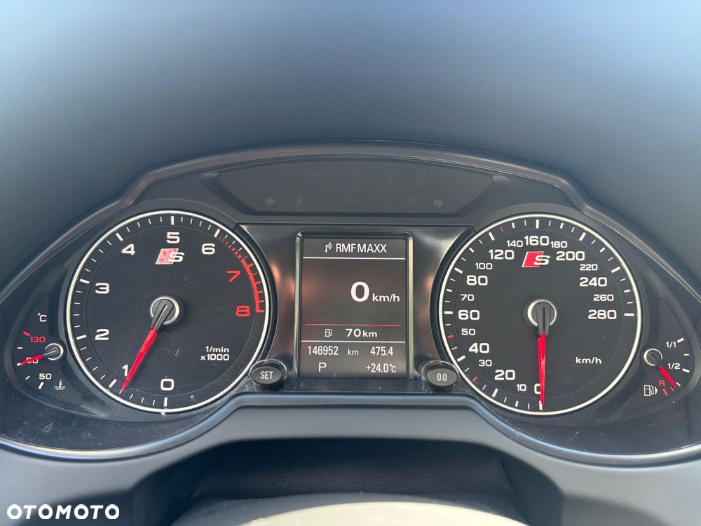 Audi Q5 - 16
