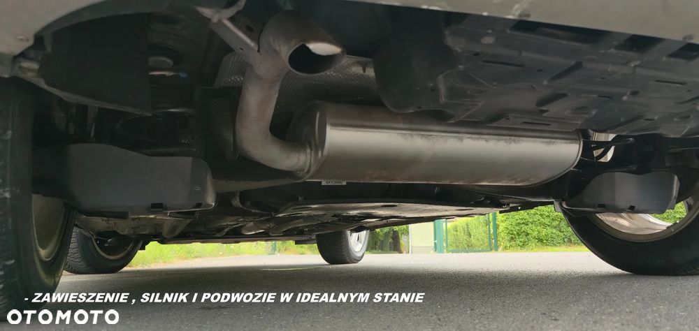 Opel Grandland X - 33