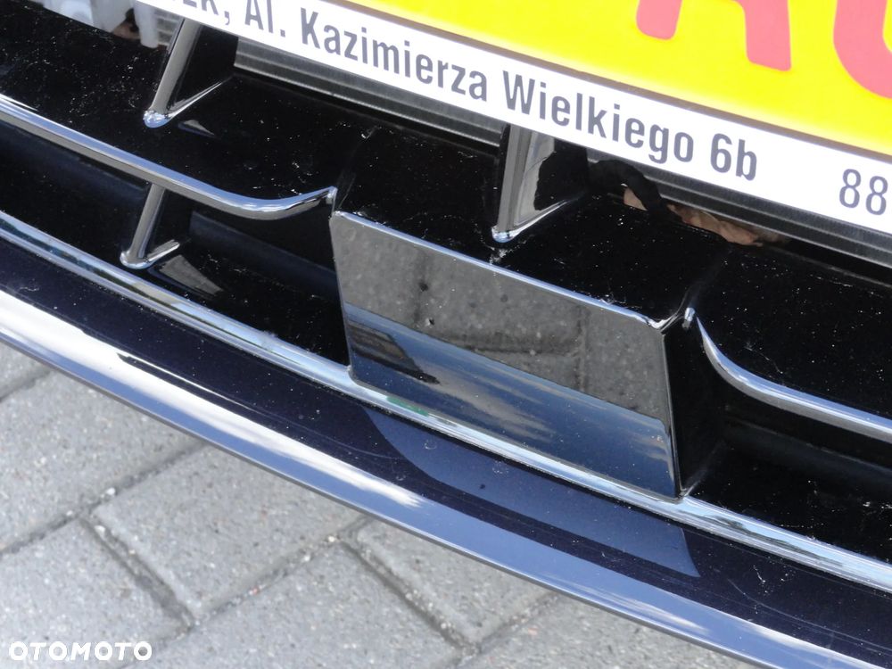 Cupra Formentor 2.0 TSI 4Drive DSG VZ Extreme - 15