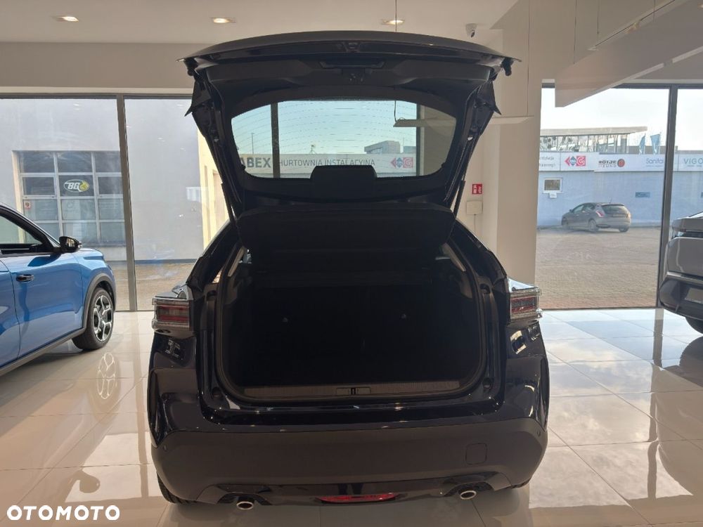 Citroën C4 1.2 mHEV Collection eDCT6 - 9