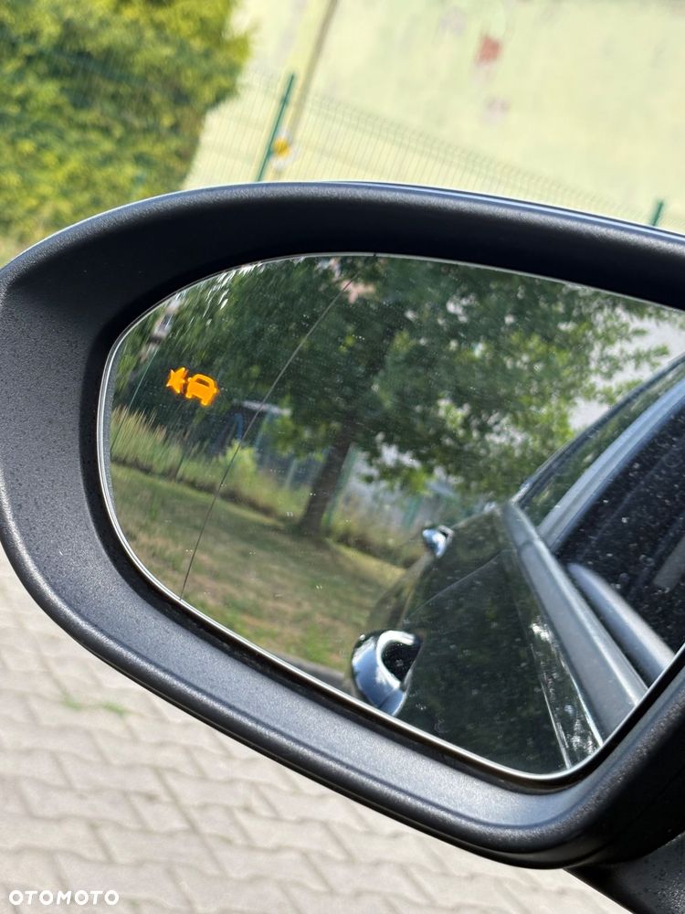 Opel Insignia 2.0 CDTI Elite S&S - 35