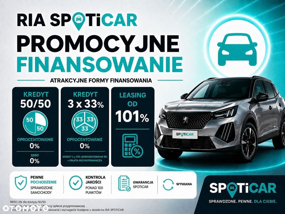 Peugeot 508 1.6 PureTech HYbrid PHEV Allure S&S EAT8 - 2