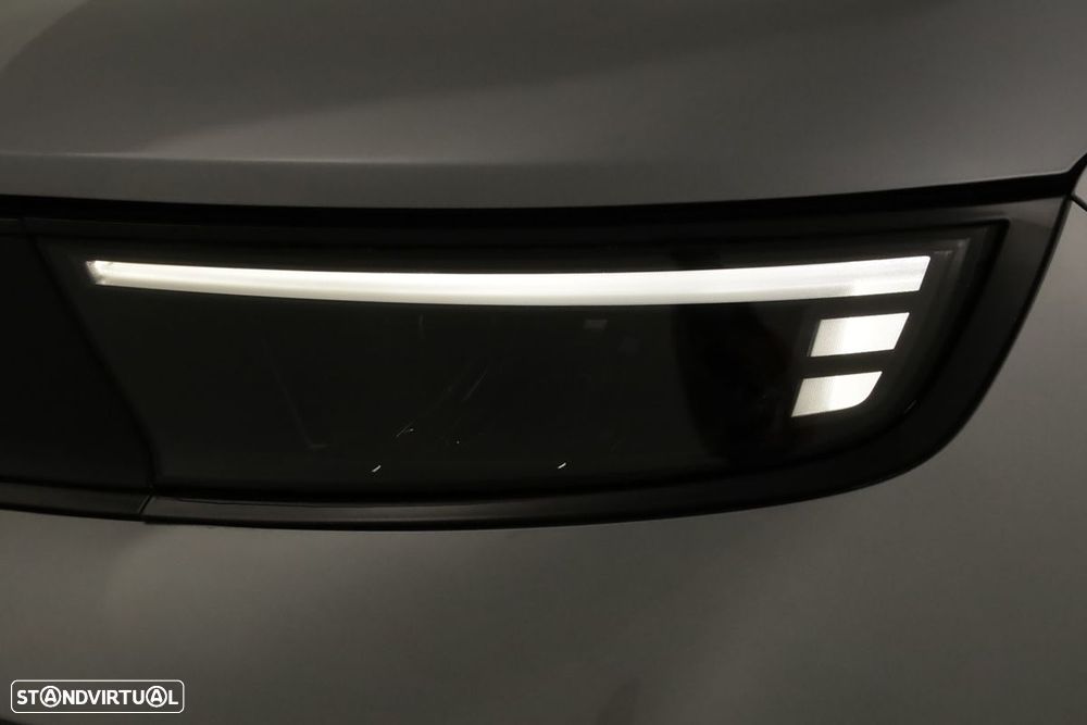 Opel Mokka 1.2 T Edition - 6