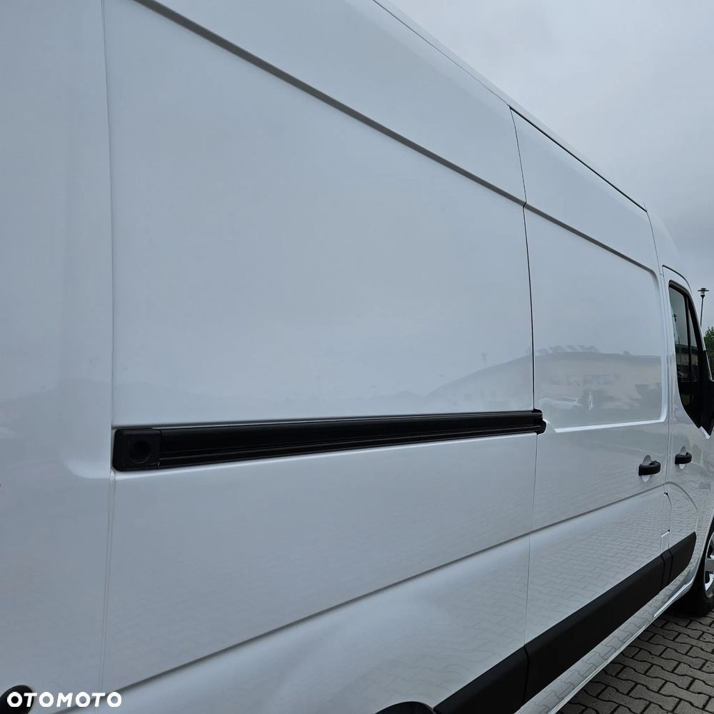 Renault MASTER - 22
