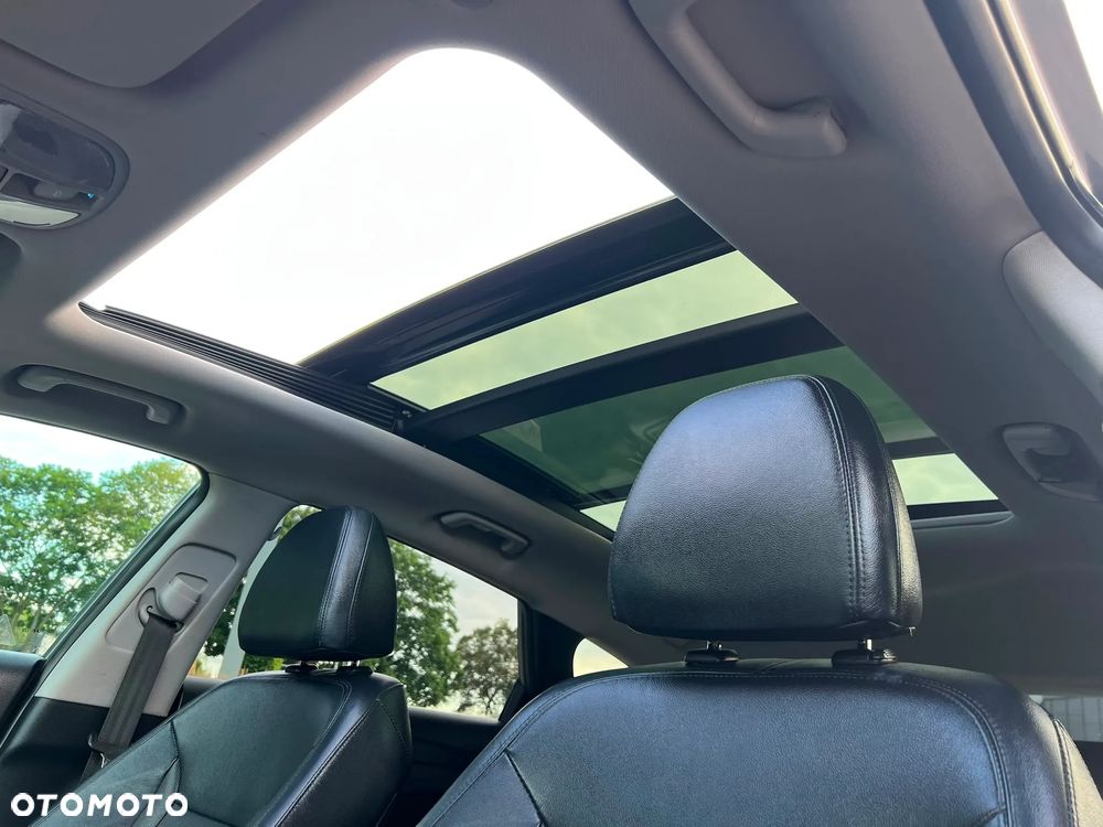 Hyundai i40 1.7 CRDi Premium - 25