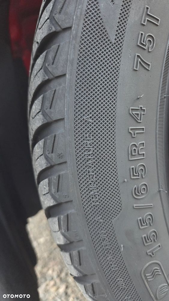 Toyota Aygo 1.0 VVT-i Luna A/C - 29