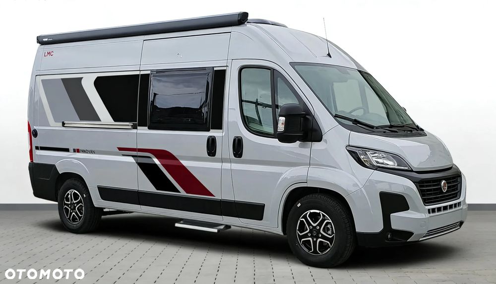 LMC INNOVAN PURE 600 - 34
