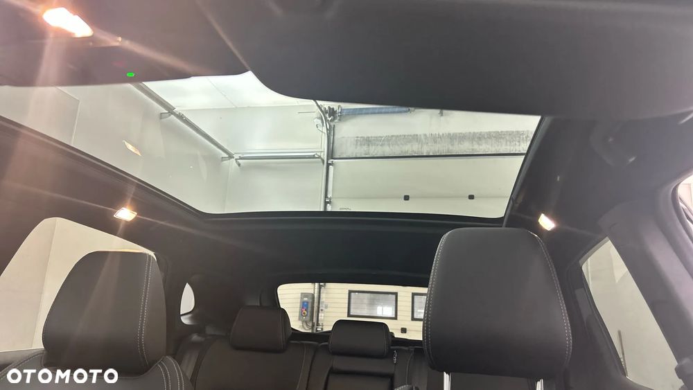Nissan Qashqai 1.3 DIG-T MHEV Xtronic Tekna+ - 7