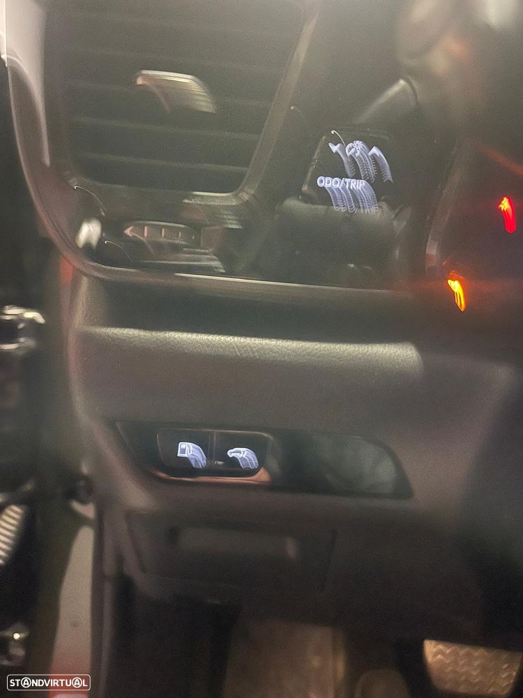 Lexus NX 450h+ Executive Plus - 34