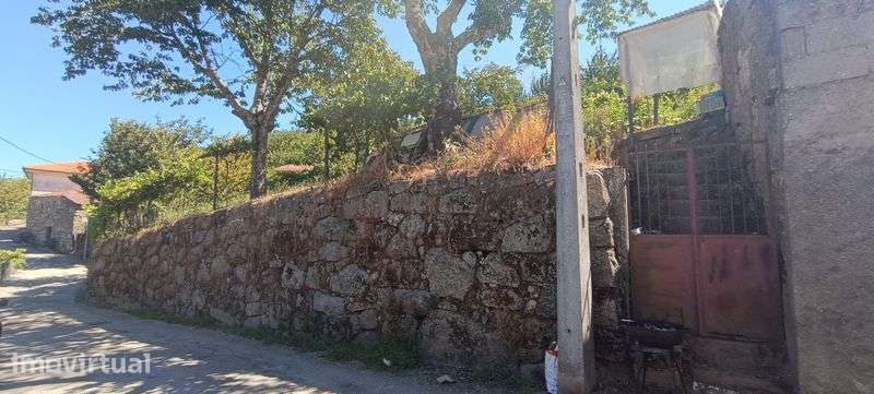Terreno para venda - Grande imagem: 2/6