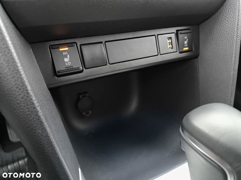 Toyota Yaris Cross 2022