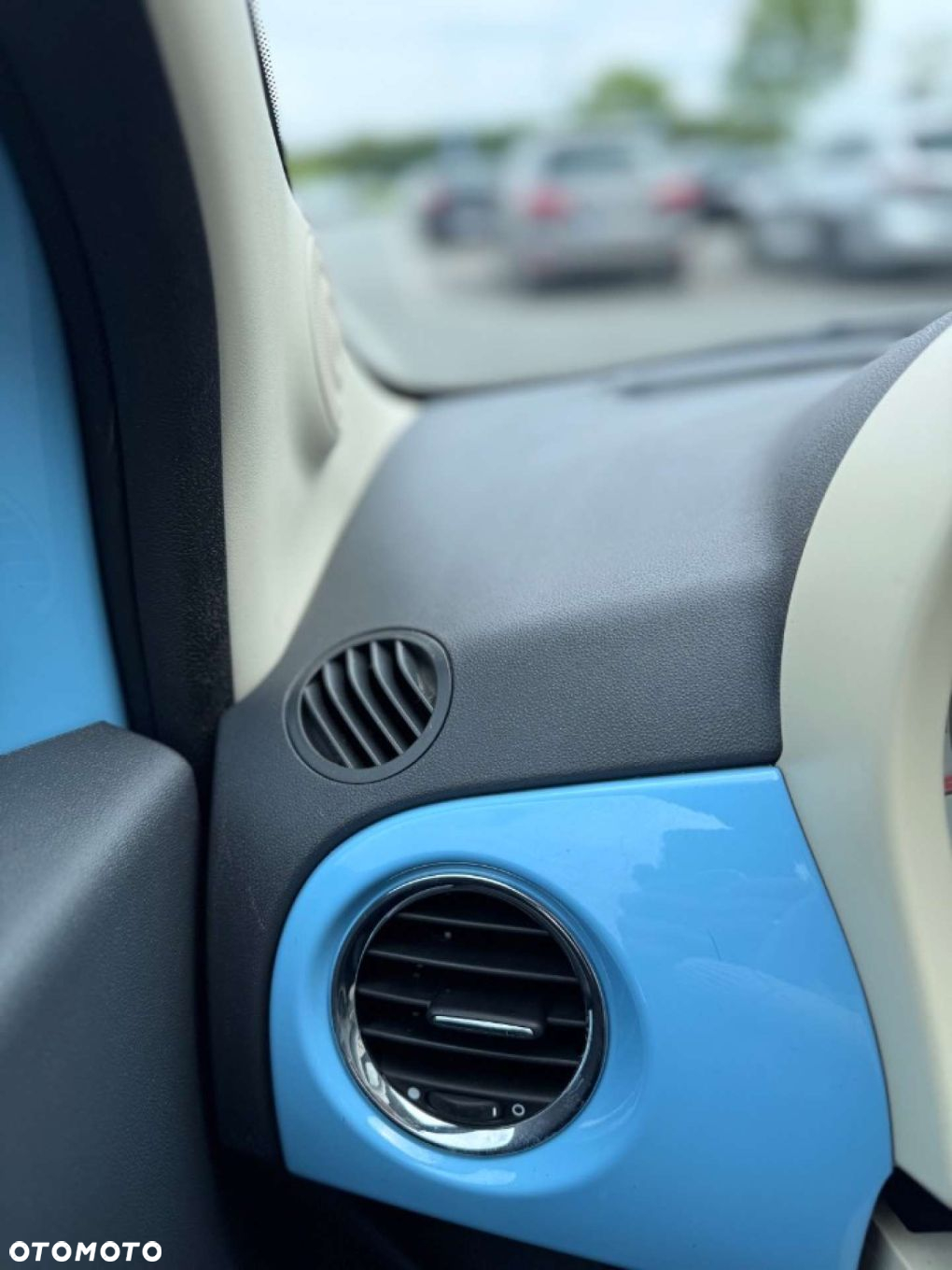 Fiat 500 - 29