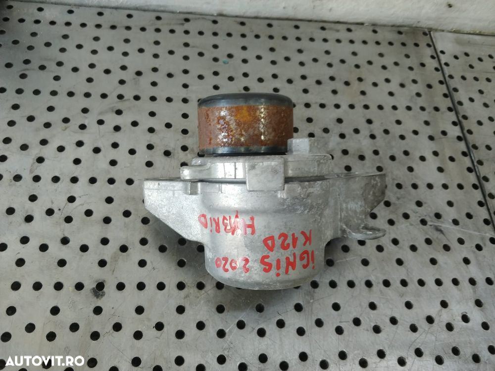 rola intinzator  k12d 1.2 b suzuki ignis 3 hybrid 2020 - 3