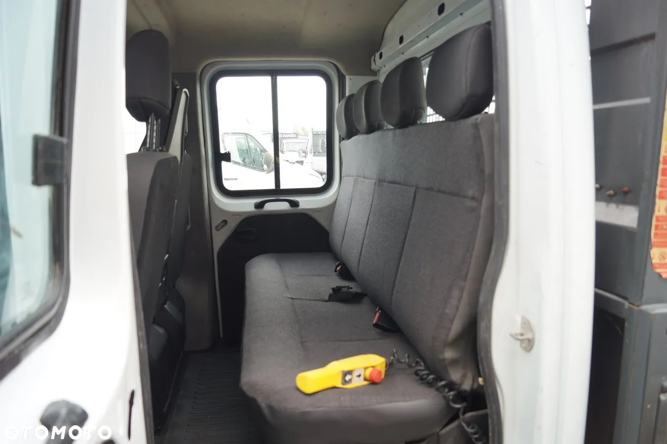 Renault Master - 27