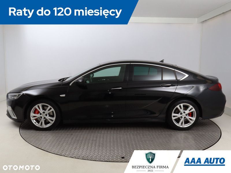 Opel Insignia - 4