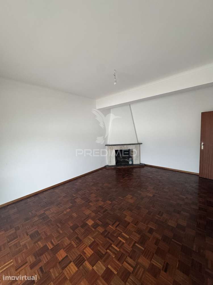 Apartamento T3 Porto de Mós - Vista Castelo - Grande imagem: 4/28
