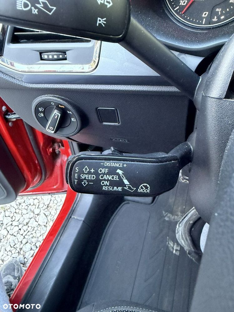 Seat Ateca - 32