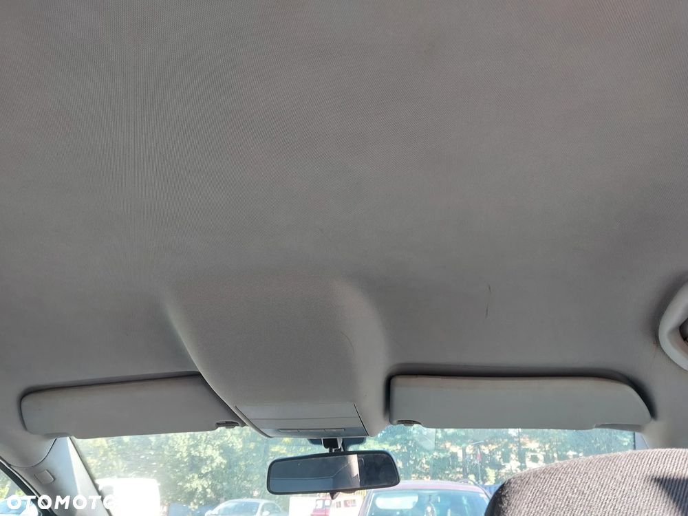 Opel Zafira B silnik kompletny 1.9 CDTI JTD 120KM wtryski pompa paliwa klimatyzacji wspomagania regulator alternator maglownica sprzęgło lewarek 6 biegów drzwi klapa błotnik lusterko kolor Z21B lampa reflektor przód przedni xenon przetwornica tył tylna hak holowniczy zestaw startowy sterownik stacyjka zamek zacisk hamulcowy deska rozdzielcza panel wyświetlacz boczek fotele mechanizm osłona manetki tempomat wykładzina podsufitka kierownica plastiki szyba NA CZĘŚCI WSZYSTKIE CZĘŚCI - 20