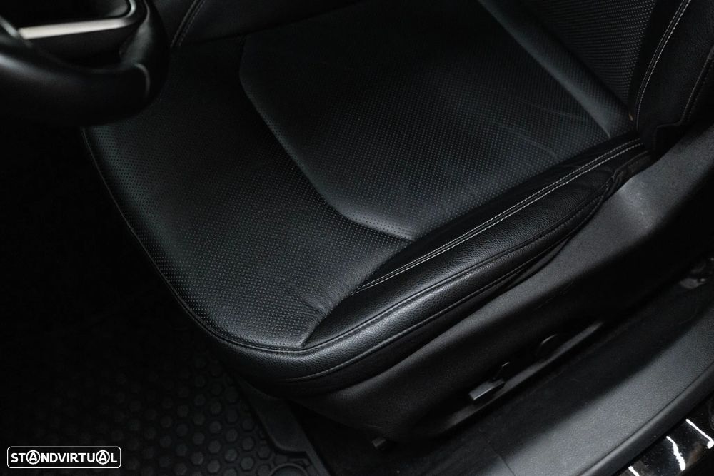 Jeep Compass 1.3 T-GDI 4xe Auto S - 51