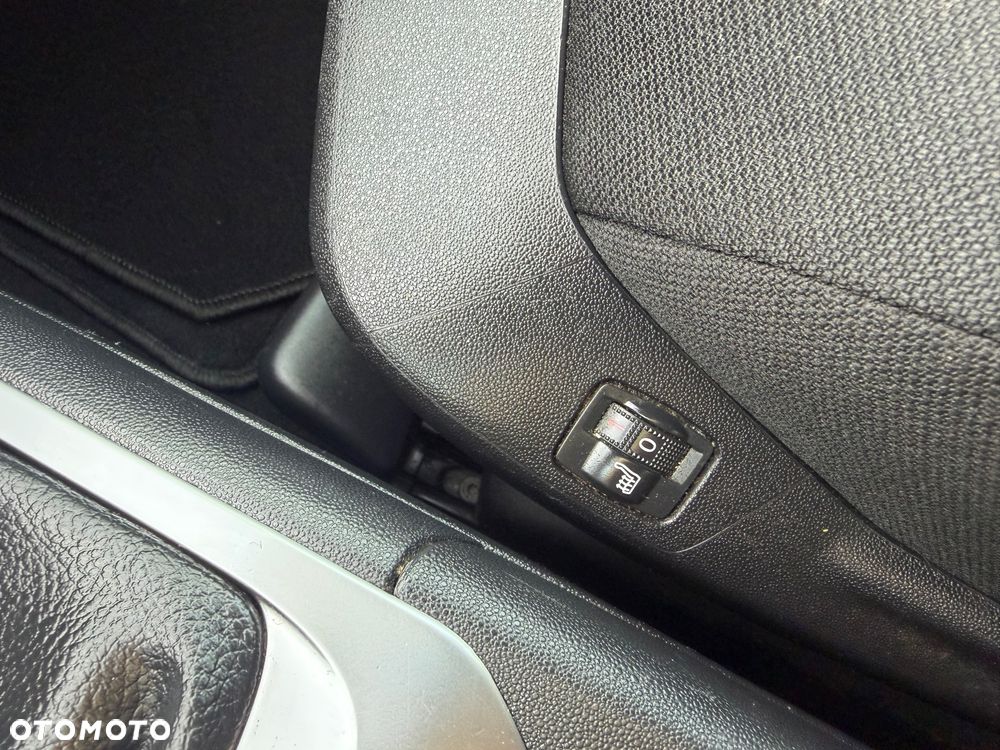 Citroën C4 Grand Picasso PureTech 130 Stop&Start Exclusive - 21