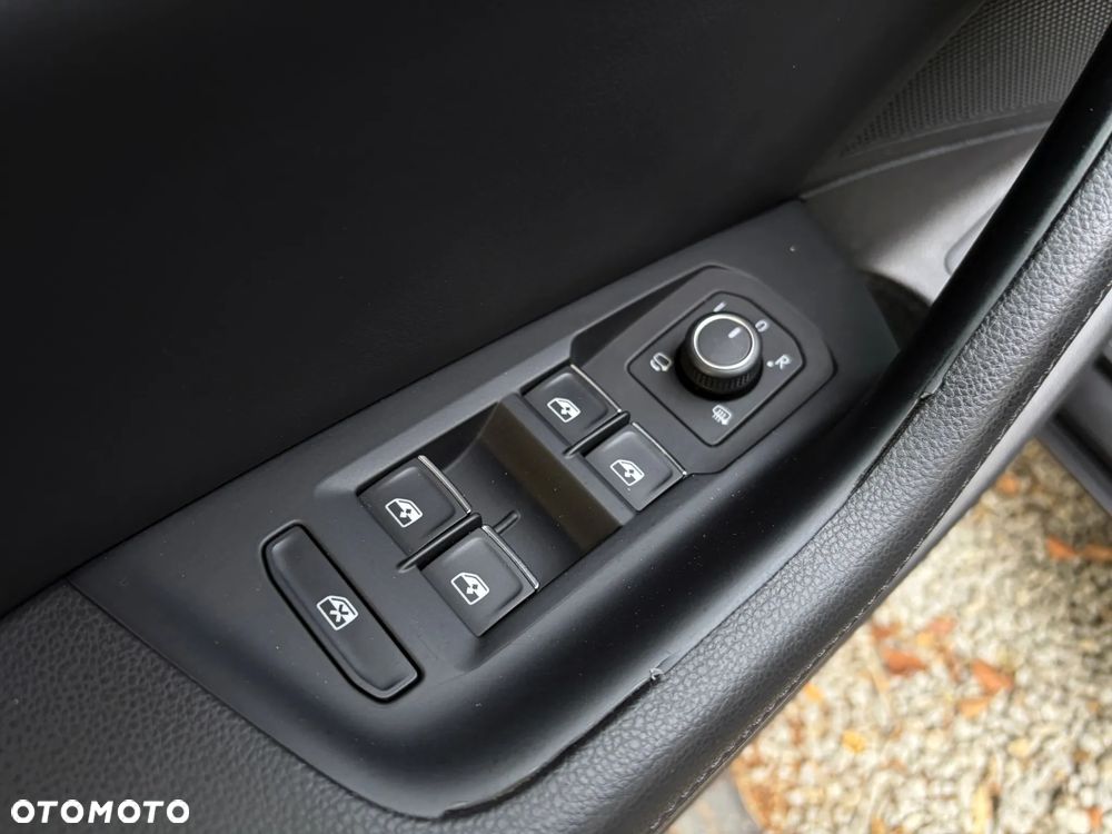 Volkswagen Passat Variant 2.0 TDI BMT SCR Highline DSG7 - 35
