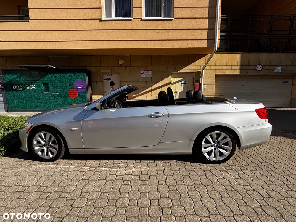 BMW Seria 3 - 9