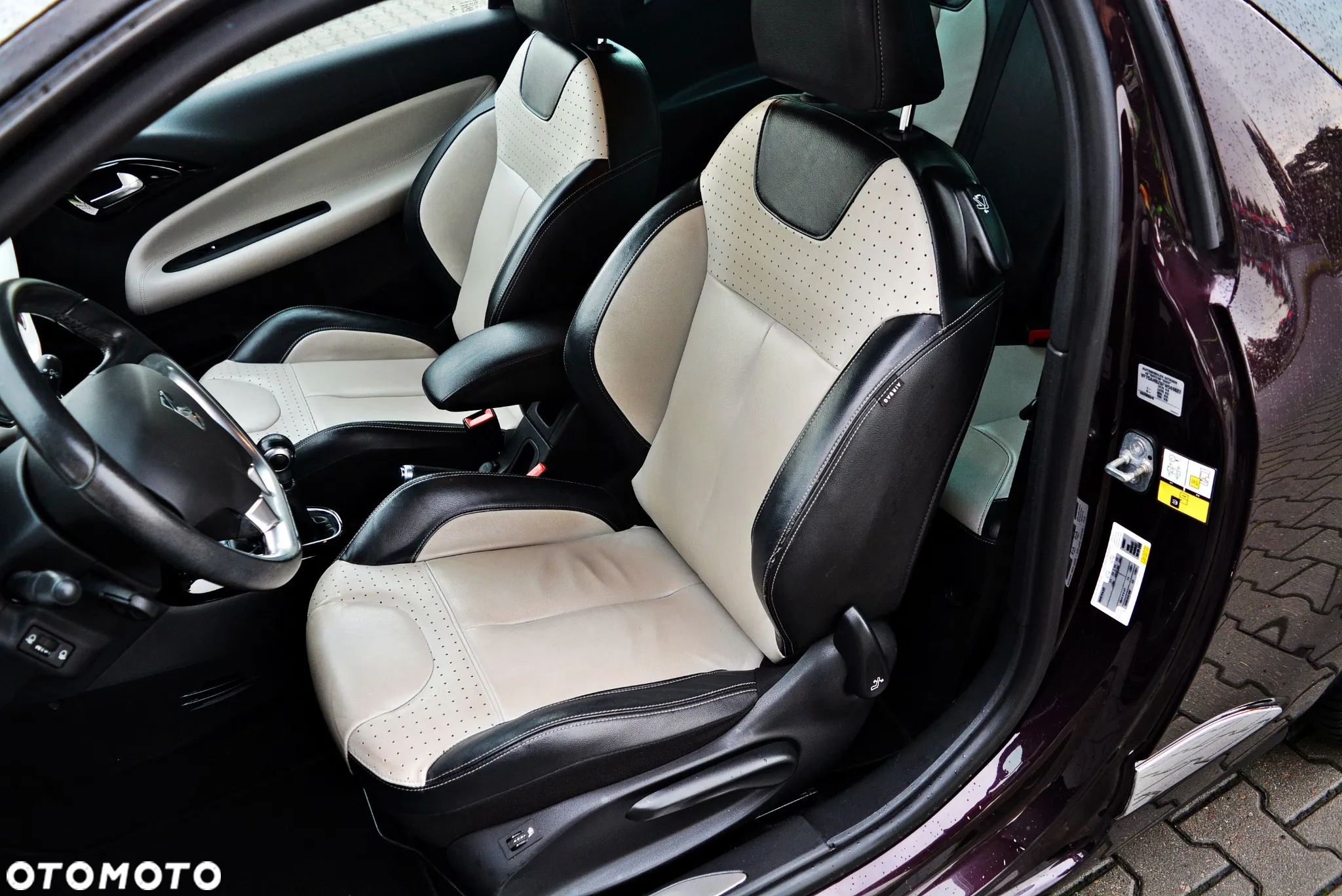 Citroën DS3 1.2 PureTech SoChic S&S - 11