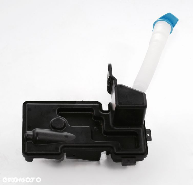 TIGUAN SHARAN ZBIORNICZEK SPRYSKIWACZY 5N0955453G